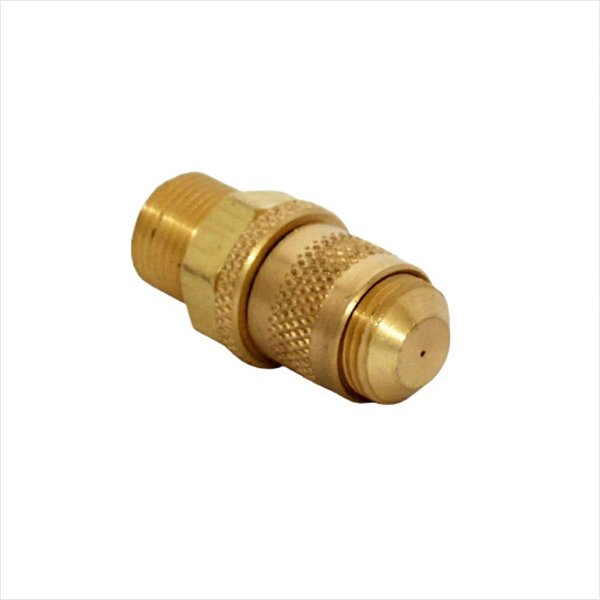 Injetor 0.60 Para Fogão Electrolux Original