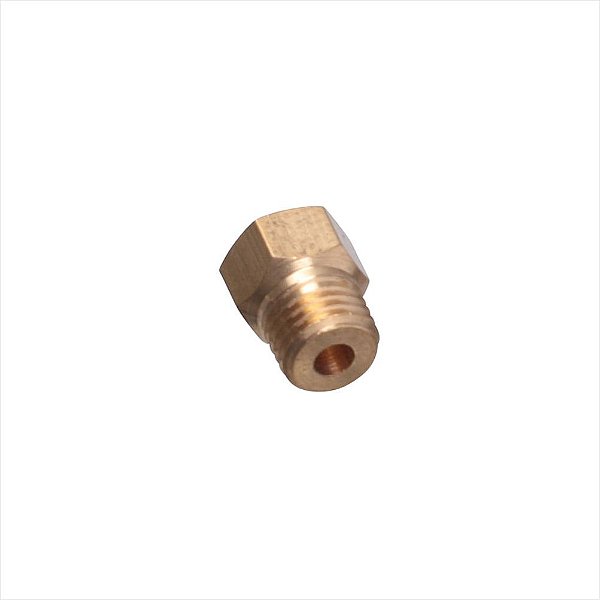 Injetor 0.71 Para Fogão Electrolux Original