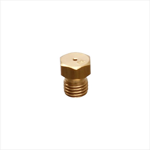 Injetor 0.92 Para Fogão Electrolux Original