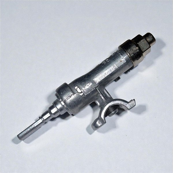 Kit Conversão GN 56 1C WH Para Fogão Electrolux 70204151 70008488