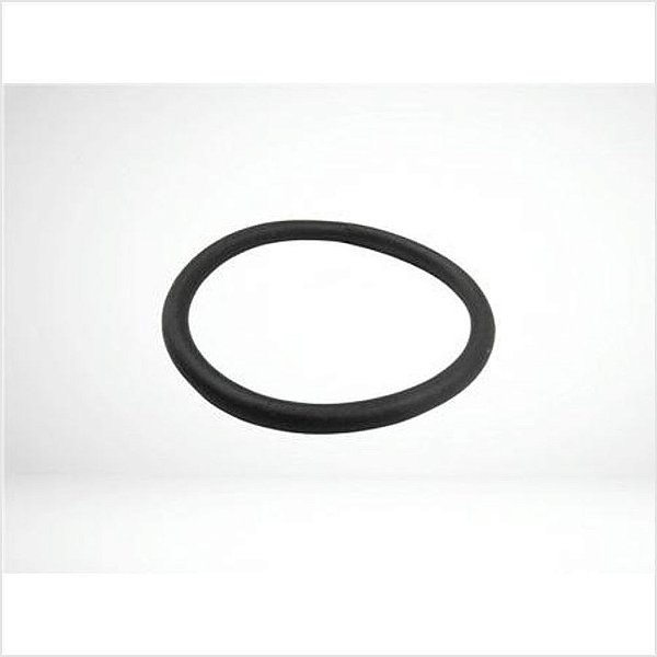 Vedação Entrada da Mangueira Para aspiradores de Pó GTCAR AWDFS A10N AQP20 Electrolux OriginalElectrolux Original A02425801