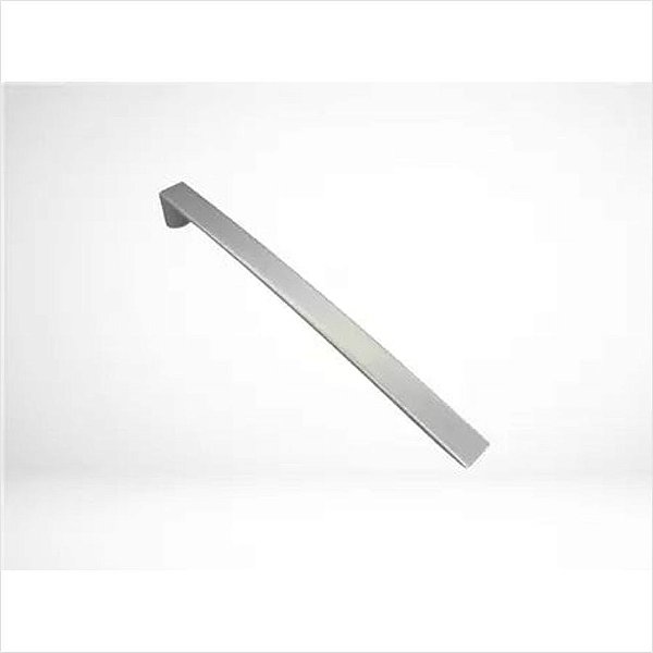 Base Puxador para Refrigerador Df44 Tf42 Df52 Df51 If51