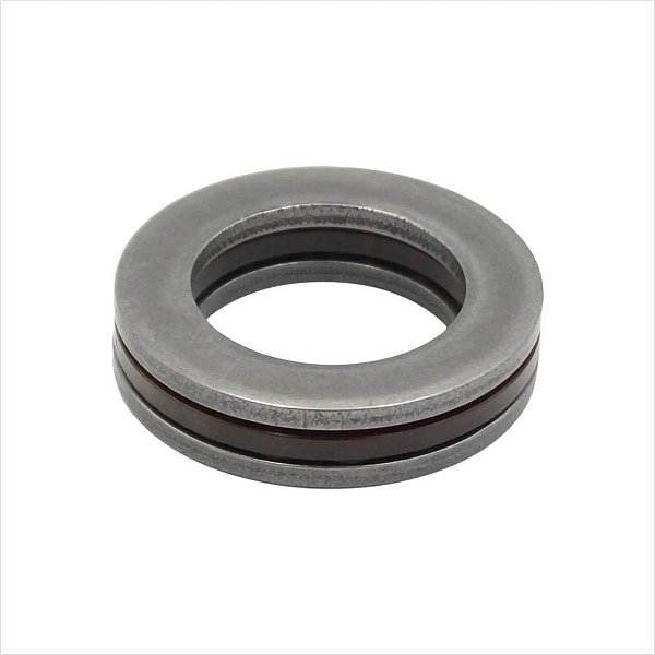 Conjunto Rolamento Axial Para Lavadora de Alta Pressão EWS30