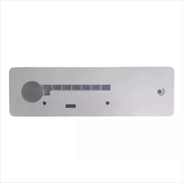Base Lente Interface Para Refrigerador TW42S TF42 DF42 DW42X 70201301