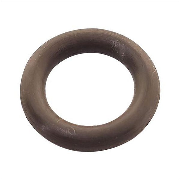 Anel de Vedação Para Registos Ramal de Fogão 56DB 76SB Electrolux FKM75 67590314
