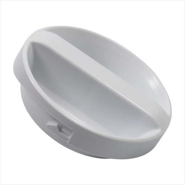 Tampa Limpeza Para Purificador PE12B PE12A PE12V PE12G PE15X Electrolux A21065601