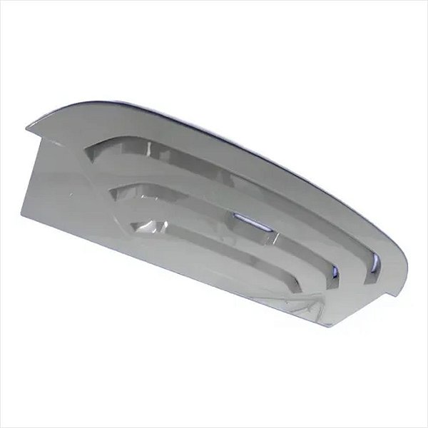 Grade Pingadeira Para Bebedouro PC41B PH41B BE11B BC21B Electrolux A12431401