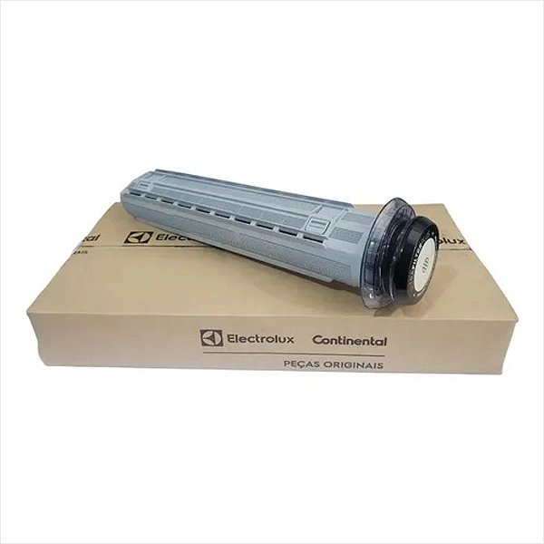 Filtro Agitador Para Lavadora LEC17 LEH17 LEV17 Electrolux A06905504