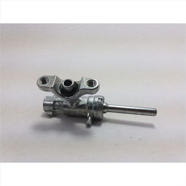 Registro de Mesa GN Para Fogão 52SM 52SB 52SRB 52SPX Electrolux 62810287