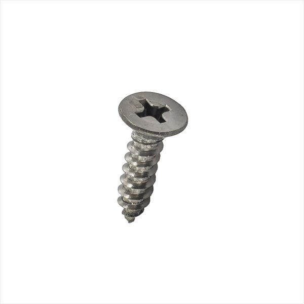Parafuso 4X16 Para Lavadora LFE03 LSE03 MB38X Electrolux A09950201 7115401629