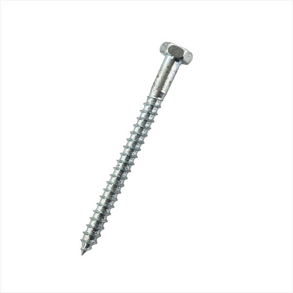 Parafuso ST6x70 Para Secadora SVP10 SVP11 SVB11Electrolux A09069101