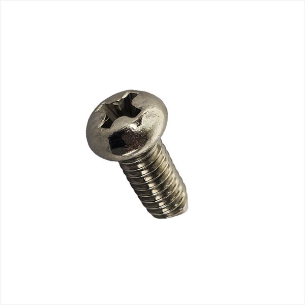 Parafuso M4x8 Para Fogão GF90X GC90X FG90X Electrolux A08219001 20106011