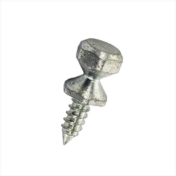 Acabamento Puxador Para Refrigerador SS76X SS75 Electrolux A08520801 18755504 (Obsoleto)