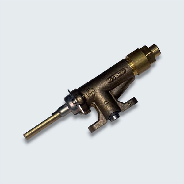 Kit Conversão GN Para Fogão 76LX Electrolux 70291179