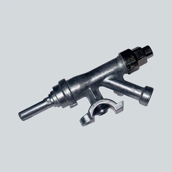 Kit Conversão GN Para Fogão 52SXC 52SBC Electrolux 70203919