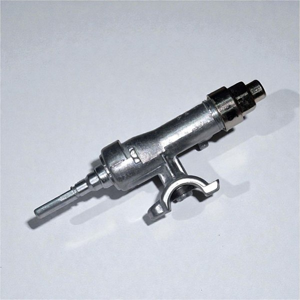 Kit Conversão GN Para Fogão 76DAB Electrolux 70204164