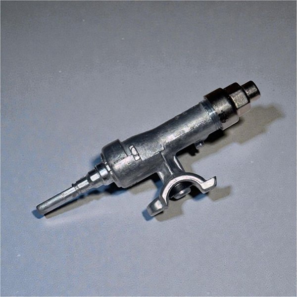 Kit Conversão GN Para Fogão76RBS 76UBR 76USR Electrolux 70204156 70008490