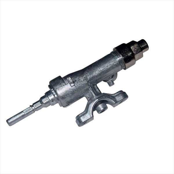 Kit Conversão GN Original para Fogão Electrolux 76SB - Ref. 70202137