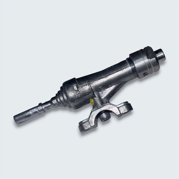 Kit Conversão GN Para Fogão Electrolux 56ETB 56 ETX Original 70201087