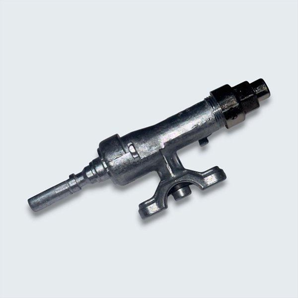 Kit Conversão GN Para Fogão 76DMX Electrolux 70005573