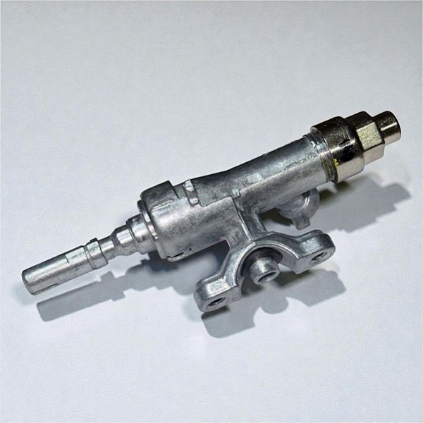 Kit Conversão GN para Fogão 769DMX Electrolux 70008478 70204023