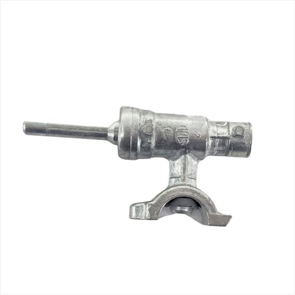 Registro 70 S/válvula Fogão Electrolux FC4CB FC4CS 52LBR 52LBU 52LXU 52EXR 52LBS 76LBU 65401089