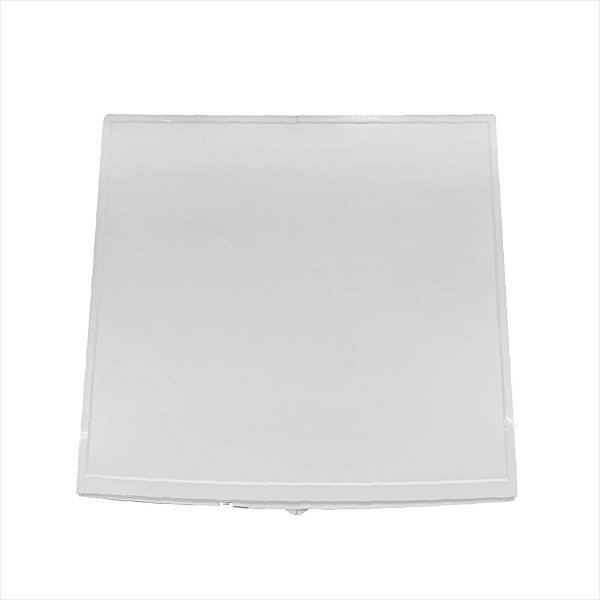 Topo Para Lava e Seca LFE11 LSP11 Electrolux A13006201