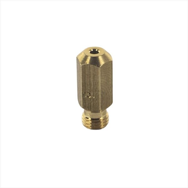 Injetor 1,05 GN  Para Fogão Electrolux (grande)