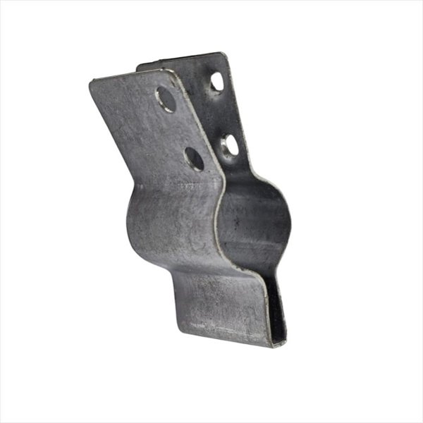 Abraçadeira Queimador do Forno Para Fogão 56DB 56SX 56SE 76E5 76DX 76LX 76SX Electrolux 72600870
