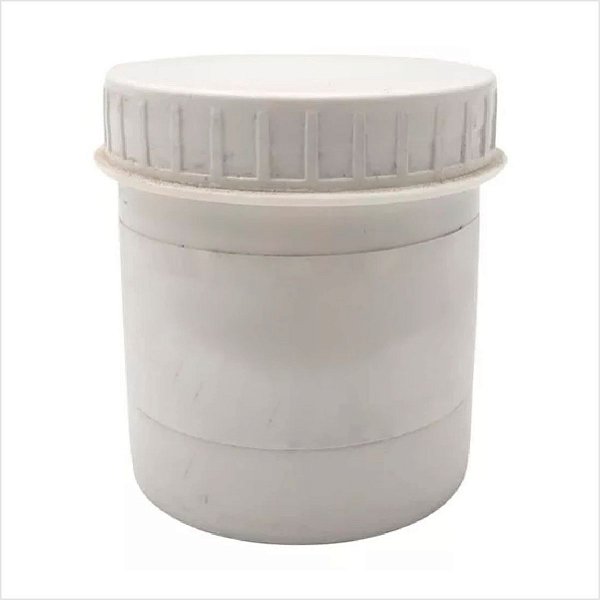 Pasta Térmica Pote 120G CDA 16 18 015