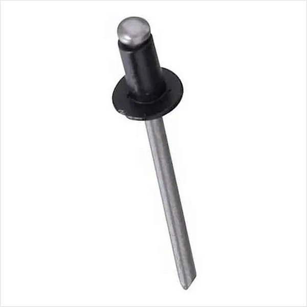 Rrbite 4,0X7,4  Para FogãoFC4BV 76UB6 56DB 76ETB 50ERB FC5CB Electrolux 61390233