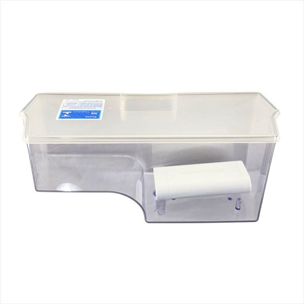 Reservatório Interno de Água Para Refrigerador DW49X DW50X DFW50 DW50X old Electrolux 70294496