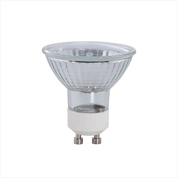 Lampada Halogena 50W 220V Para Coifa 60CX 90CX 90CTS 70CS 60CV Electrolux A07763901
