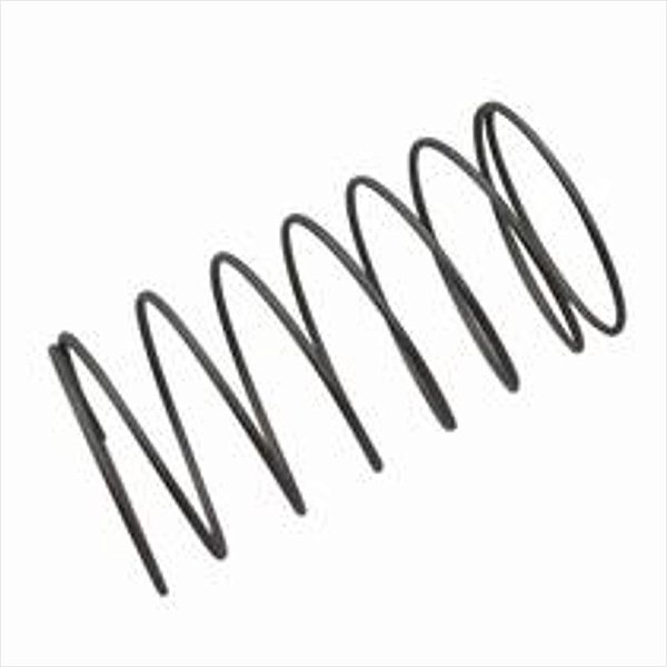 Mola da Válvula de Retenção Para Cafeteira ECM30 Electrolux A22850401