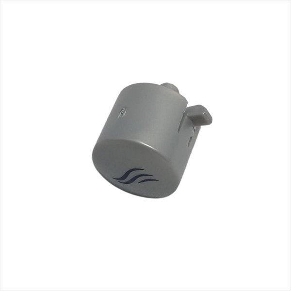 Tecla Turbo Secagem Para Lavadora LTD15 LTM16 LDD16 LTD13 Electrolux 67405251
