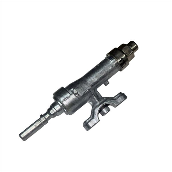 Kit Conversão GN para Fogão Electrolux 56TBE, 56TXE, 56STB, 56STX, 56TBS, 56TXS, 56ERB, 56ERX - Peça Original 70201243