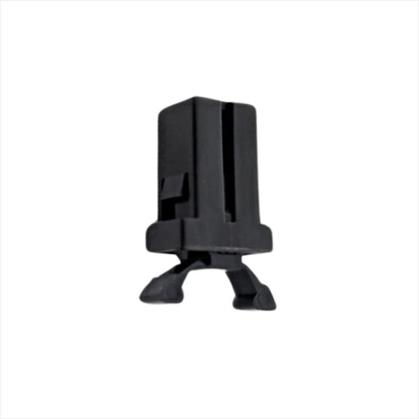 Trava Tampa do Filtro Para Lava e Seca LSW11 LSP11 LSP08 Electrolux A03653601