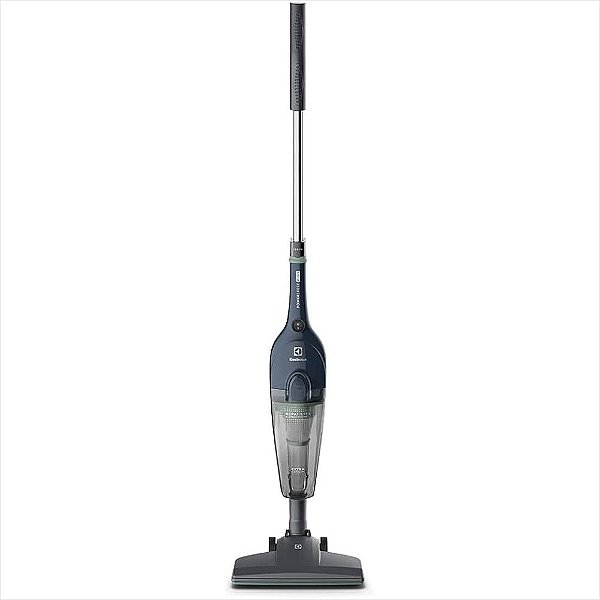Aspirador de Pó Electrolux PowerSpeed STK14 127V 900921378