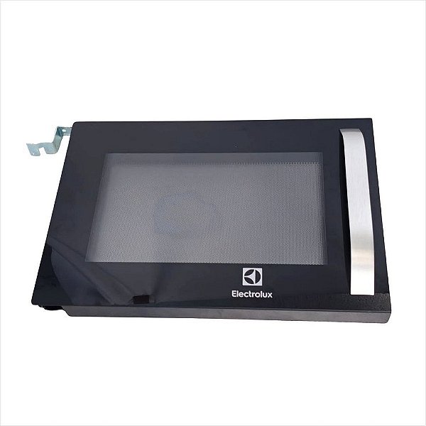 Porta Completa Para Microondas MB38P Electrolux A13332301