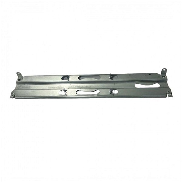 Base Motor Para Refrigerador DF44 DC37 RFE38 DF36A DF36X DF42 DW42X DC44 Electrolux 72000205 A99287801