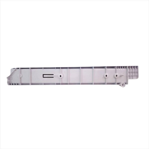 Guia Direita Gaveta Inferior Refrigerador Electrolux FD90X FDI90 3015315000 A09964701