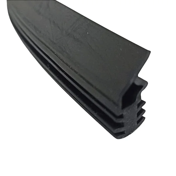 Gaxeta Para Lava-Louça Electrolux LF14X LI14X LI14B 673001500038 A08001001