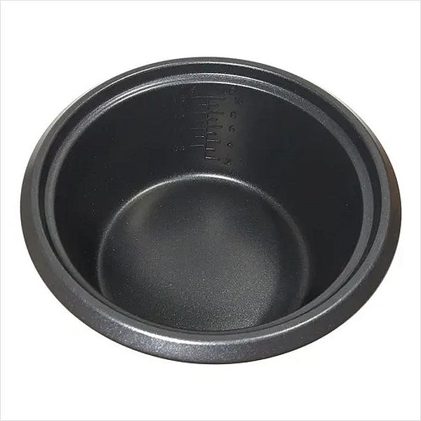 Recipiente Cozimento de Legumes Para Panela Elétrica Electrolux ECC10 ECC20 A09605901