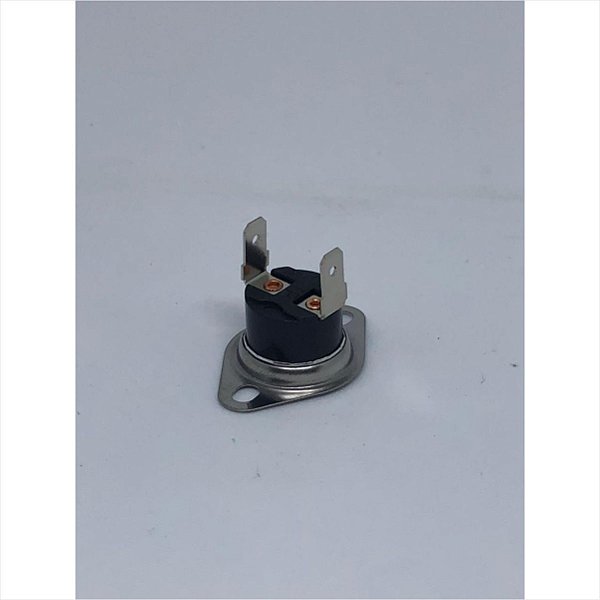 Termostato Magnetron Para Microondas 150G Electrolux 64786904