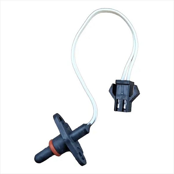 Sensor de Temperatura Electrolux A07860601 6110400111