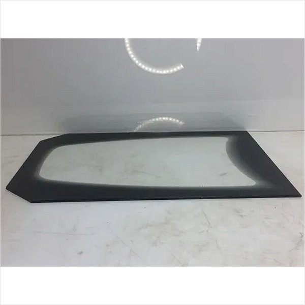 Visor Porta Para Microondas Electrolux MEF28 63000028