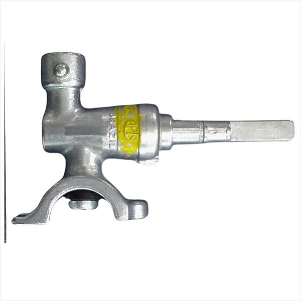 Registro CKT Mono SR 4Q Electrolux A18027304