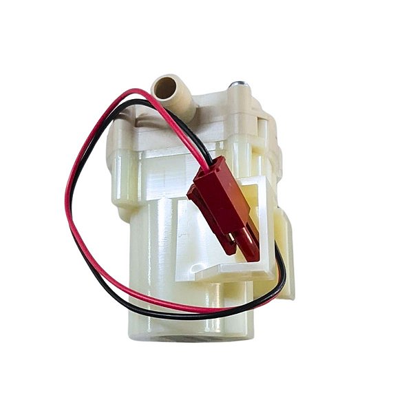 Bomba de Água Para Refrigerador FDD80 Electrolux 502427000001 A08488001