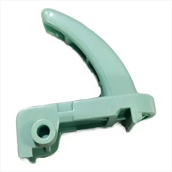 Suporte Inferior Do Cabo Elétrico Para Aspirador de Pó STK14 Electrolux A22782201