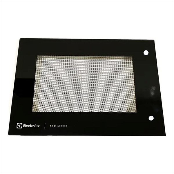 Moldura Completa Para Microondas MV43T Electrolux A19189901